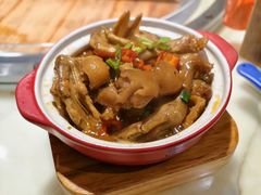 -好灶头妈妈菜(珍珠半岛店)