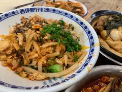 -西环肥仔螺蛳粉(总店)
