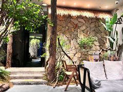 -森SPA·泰式按摩·精油Massage(宝安中心店)