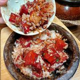 深圳我唯一想推荐的江西下饭菜…
