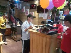 -管氏翅吧(护国寺店)