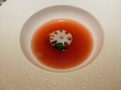 -王品牛排(常州吾悦广场店)