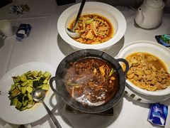 -飶香居(省博物馆店)