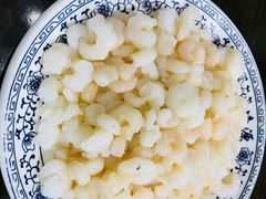 -协和菜馆(凤凰街店)