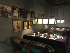 -谭记旺品(小谭山店)
