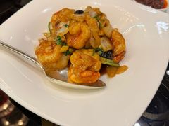 -北京四季酒店·采逸轩