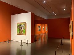 -中华艺术宫(上海美术馆)