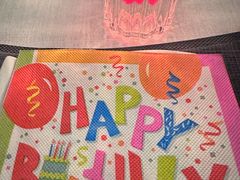 -安妮意大利餐厅(世贸天阶店)