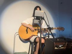 -大冰的小屋(大理古城店)