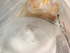 -莱得快酸辣粉(天和里店)