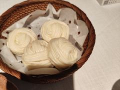 -湘颂·湘味家宴(侨鑫店)