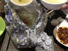 -冰城小镇音乐串吧·聚会餐厅(百子湾店)