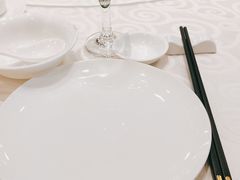 -大方圆酒楼(新颜东路店)