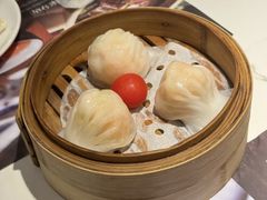 -虾饺妹·粤式茶餐厅(荟聚店)