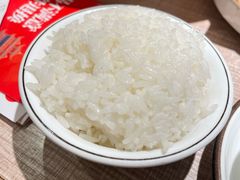 -川味里•商务宴请•团建聚餐(清湖店)