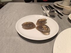 -宣和苑(华侨新村店)