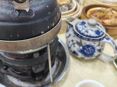-宝塘茶楼