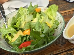 -Paulaner·德国帕拉娜自酿啤酒餐厅(海上世界店)