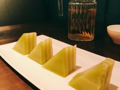 椰香千層榚-美奈小馆·越南料理(中航城君尚购物中心店)