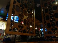 -bluefrog蓝蛙(悠唐购物中心店)