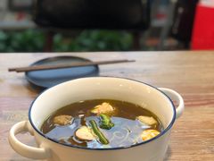 -张老板的店(民乐园店)