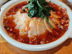 -汉唐面庄(彬州店)