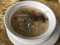 -荔城生鲜盛宴(番禺旗舰店)