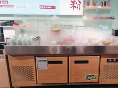 -宽城子美蛙毛肚自助火锅(建邺万达步行街店)