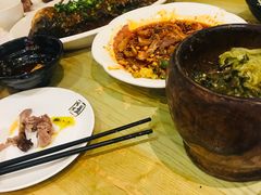 -盘飧市(春熙路店)