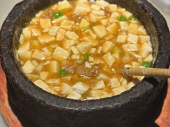 -绿茶餐厅(北京世纪金源店)