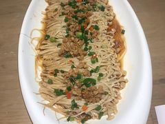 -华馨园北京烤鸭