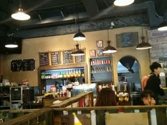 -青松大叔的店(东财店)