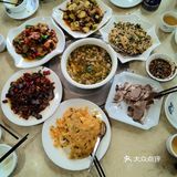 牛肉片的诱惑味道