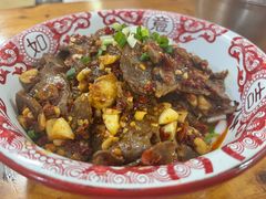 -浏阳小饭铺(洪西小区店)