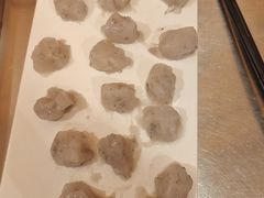 -清真军邺·金富苑肥牛(石坡街旗舰店)