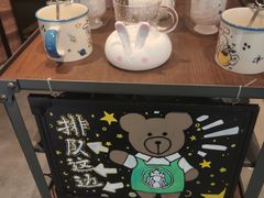-中影国际影城(西溪印象城CINITYLED店)
