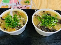 -食盈碗仔翅(星玺广场店)