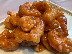 -四世同堂·京菜·烤鸭(双井店)