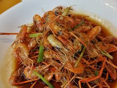 -皇饭儿·王润兴酒楼(河坊街店)