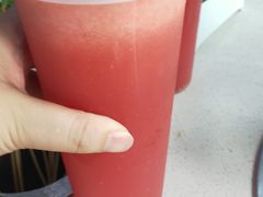 -俭让佬妈现卤串串(温江总店)