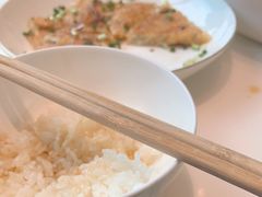 -辣公子·千岛湖私房菜(滨江店)