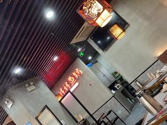 大堂-鱻鱼捞.祥祥鱼锅(高淳一店)