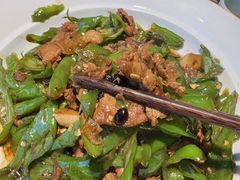 -井水小厨·湘菜(活力广场店)