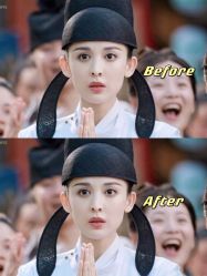 -南宁华美医疗美容医院