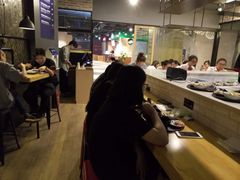 -京和风.日式家庭料理(京和风食堂大仓店)