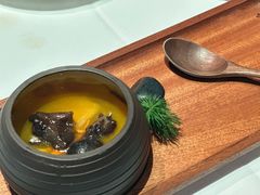 -京兆尹(雍和宫店)