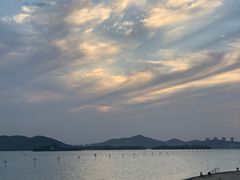 -云龙山