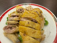 -小实惠嘉(威海路店)