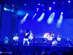 -Club Med地中海俱乐部·桂林度假村