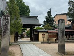 -医王山·飞騨国分寺